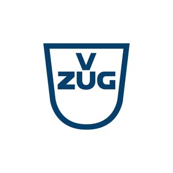 VZug logo